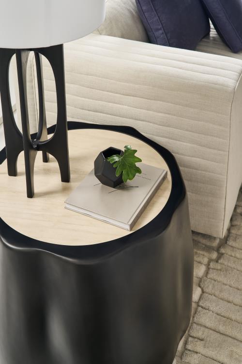 Inspiration Image for Sourcebook Vol IV